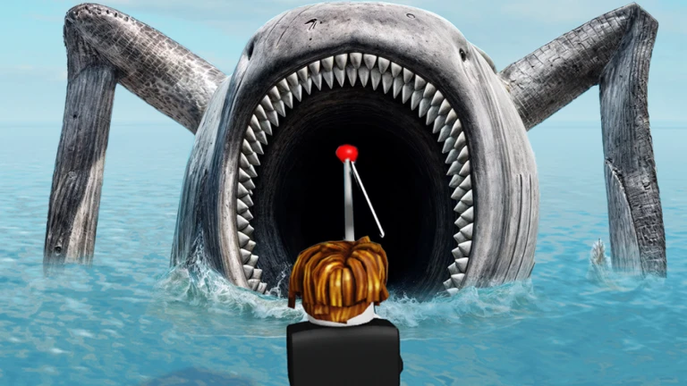 Roblox Go Fishing Codes Background